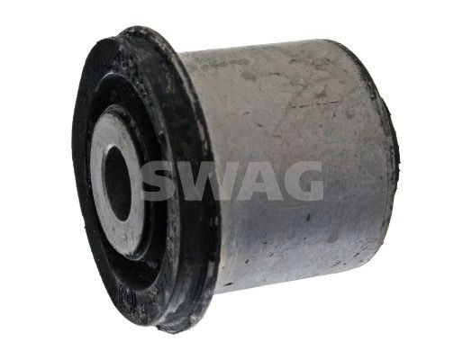 Сайлентблок важеля SWAG 60600004 - zapix