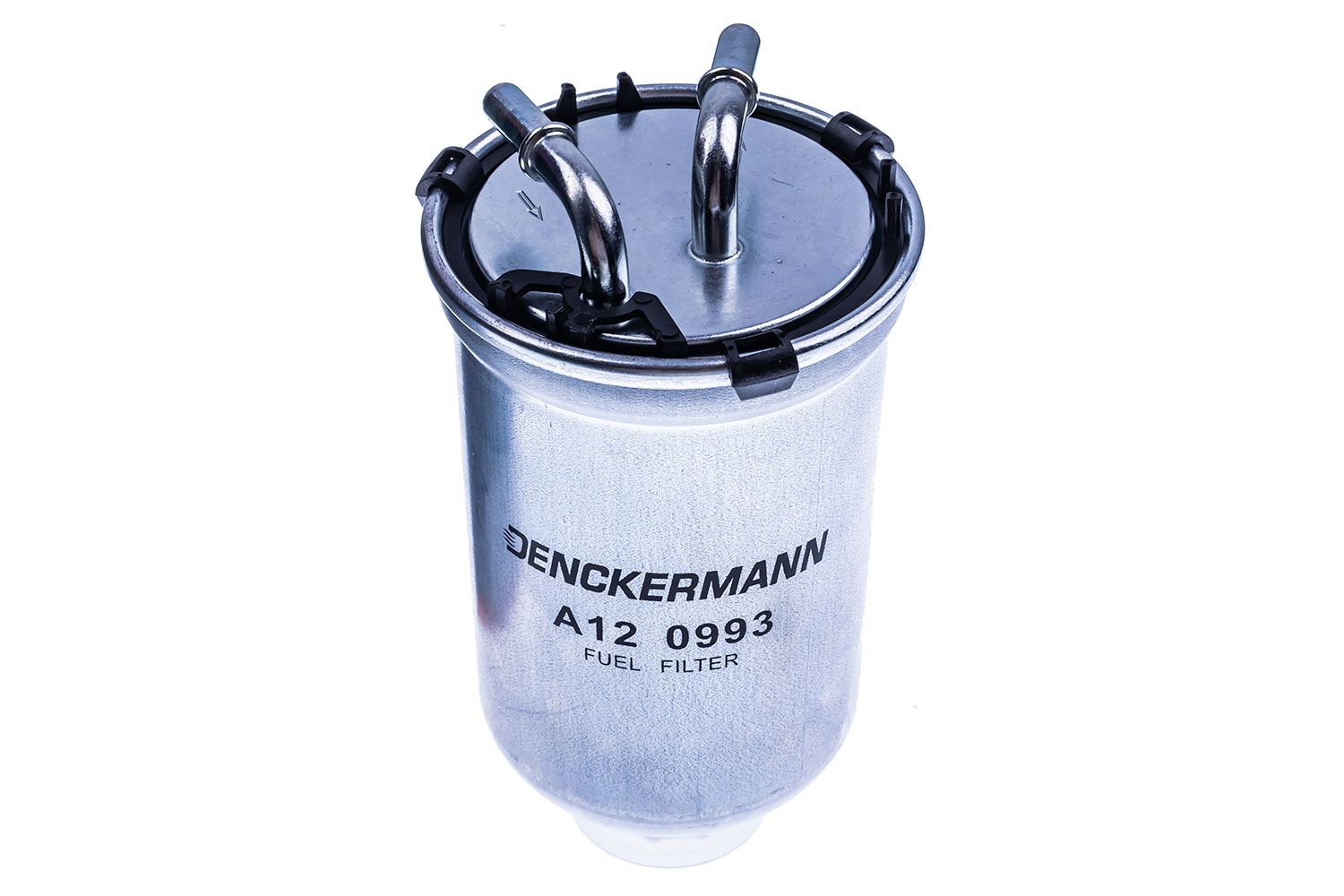 Паливний фільтр DENCKERMANN A120993 - zapix