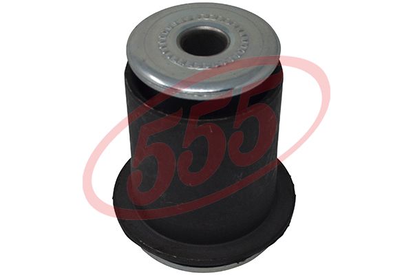 Сайлентблок важеля 555 SAB3842RR - zapix