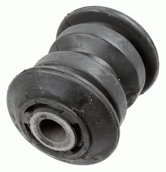 Сайлентблок важеля LEMFÖRDER 3774201 - zapix