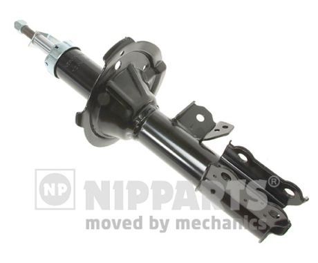 Амортизатор NIPPARTS N5500318G - zapix