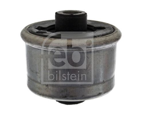 Сайлентблок важеля FEBI BILSTEIN 22137 - zapix