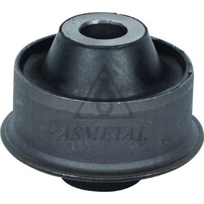Сайлентблок важеля ASMETAL 38PE0605 - zapix
