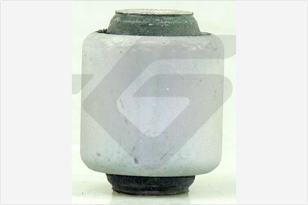Сайлентблок рычага HUTCHINSON 590525