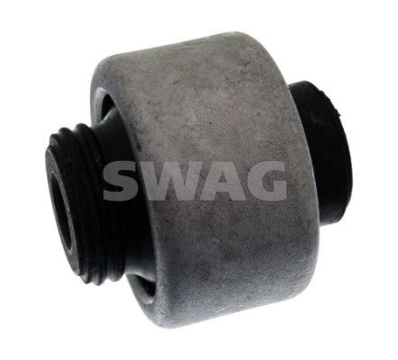 Сайлентблок важеля SWAG 62921850 - zapix