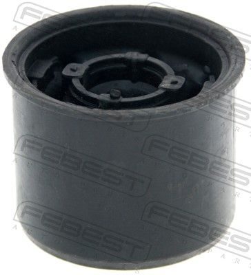 Сайлентблок важеля FEBEST HABREB - zapix