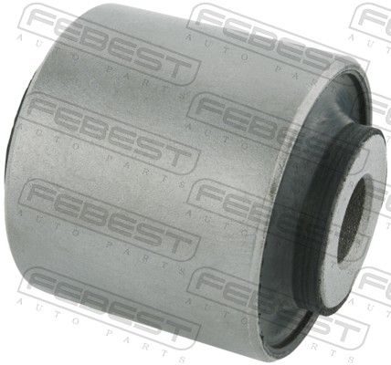 Сайлентблок важеля FEBEST MZAB085 - zapix