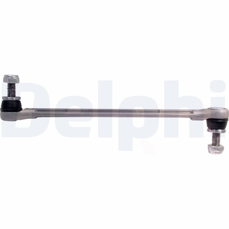Тяга стабілізатора DELPHI TC2562 - zapix