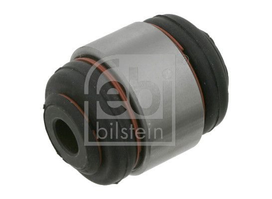 Сайлентблок важеля FEBI BILSTEIN 26644