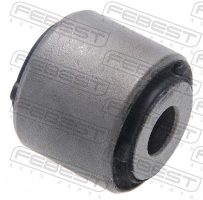 Сайлентблок важеля FEBEST FDAB008 - zapix