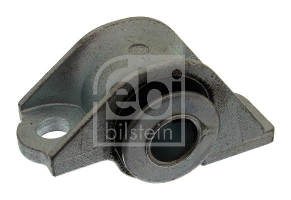 Сайлентблок важеля FEBI BILSTEIN 19476 - zapix