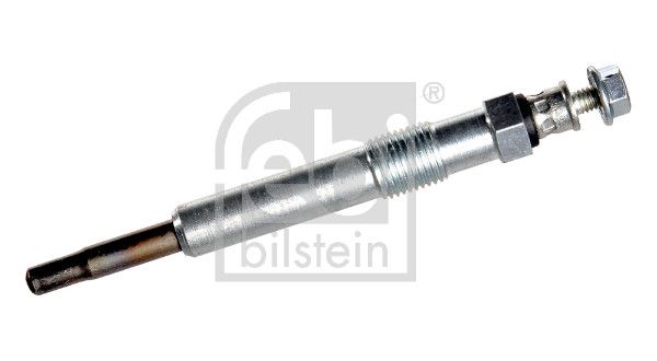 Свічка розжарювання FEBI BILSTEIN 175610 - zapix