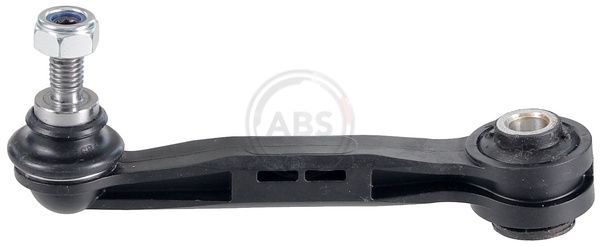 Тяга стабілізатора A.B.S. 260854 - zapix