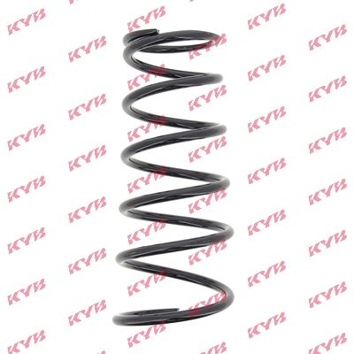 Пружина підвіски KYB RA6982 - zapix