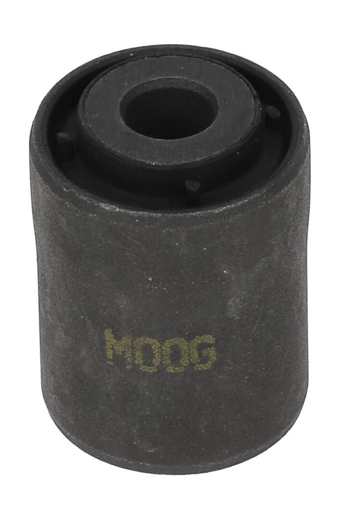 Сайлентблок важеля MOOG FDSB12520 - zapix
