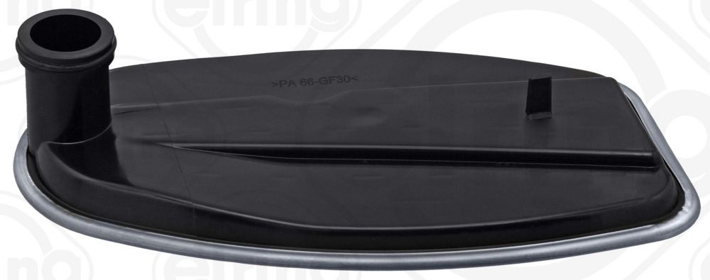 Фільтр АКПП ELRING 444960 - zapix