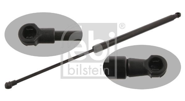 Газовый упор багажника FEBI BILSTEIN 34440