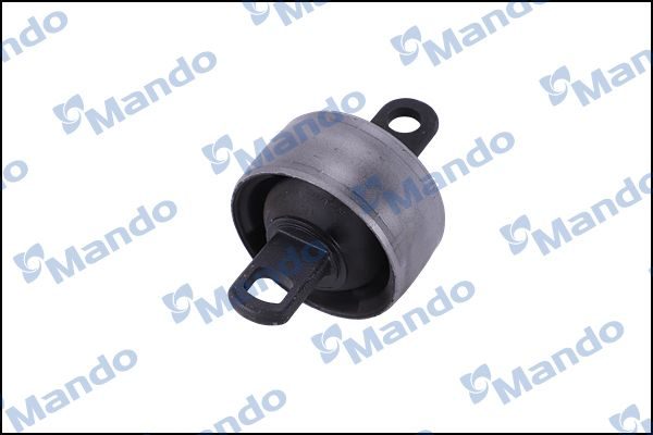 Сайлентблок важеля MANDO DCC010175 - zapix