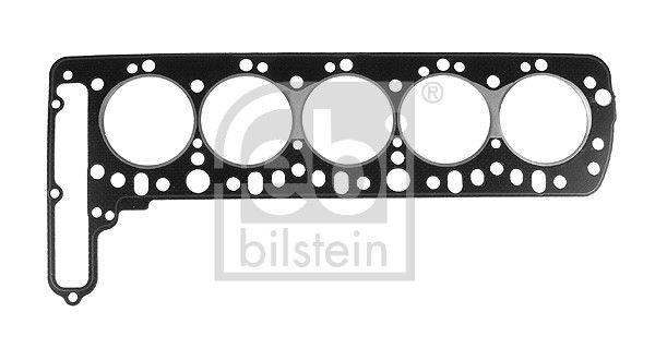 Прокладка головки циліндра FEBI BILSTEIN 14971 - zapix