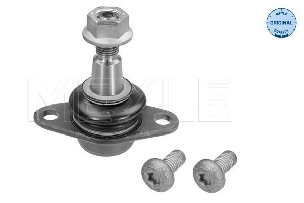 Кульова опора MEYLE 3160100013 - zapix