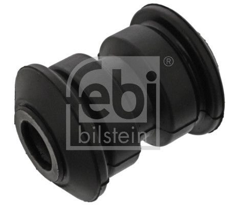 Сайлентблок важеля FEBI BILSTEIN 19478 - zapix