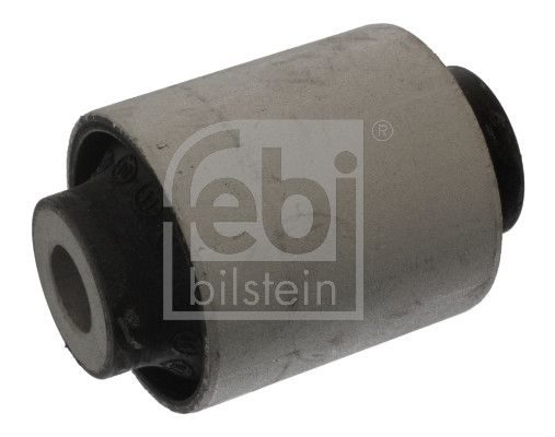 Сайлентблок важеля FEBI BILSTEIN 29452 - zapix