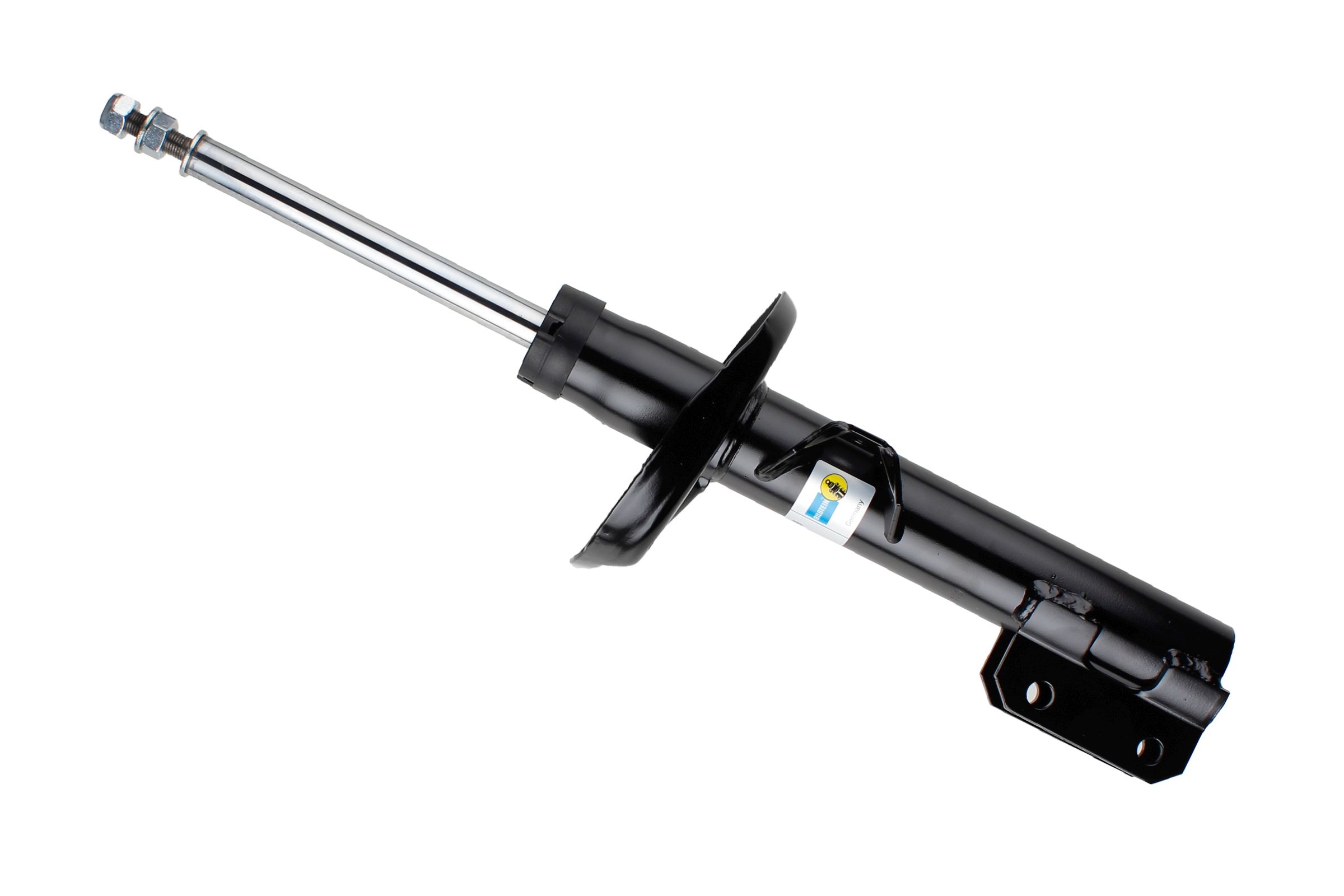 Амортизатор BILSTEIN 22257369 - zapix