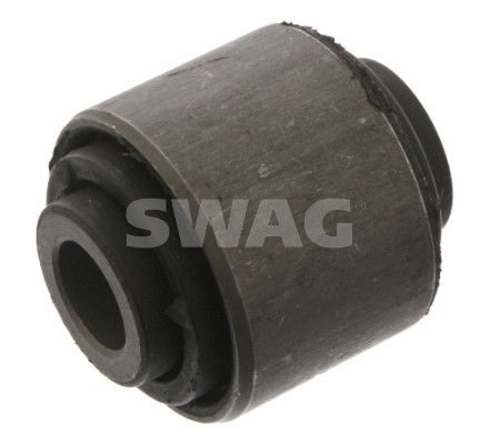 Сайлентблок важеля SWAG 40940591 - zapix
