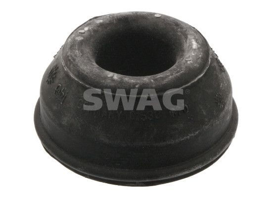 Сайлентблок важеля SWAG 30600022 - zapix