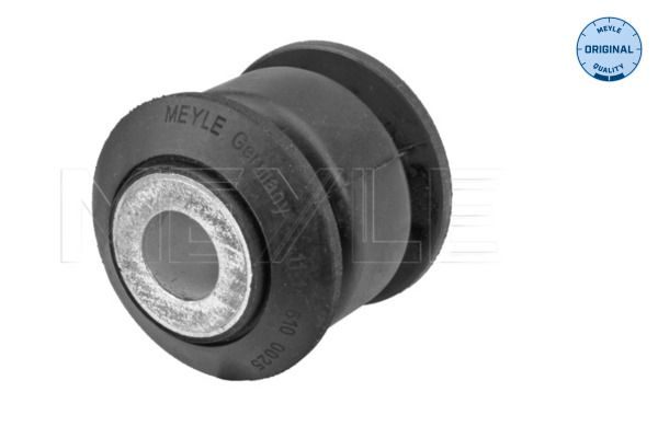 Сайлентблок важеля MEYLE 11146100025 - zapix