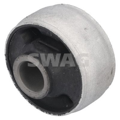 Сайлентблок важеля SWAG 30600033 - zapix