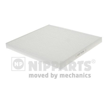 Фільтр салону NIPPARTS N1340521 - zapix