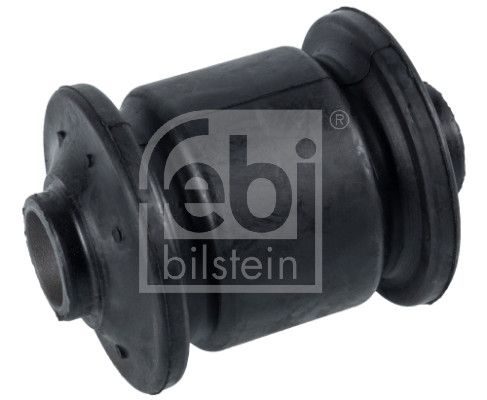 Сайлентблок важеля FEBI BILSTEIN 02417