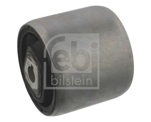 Сайлентблок важеля FEBI BILSTEIN 36082 - zapix