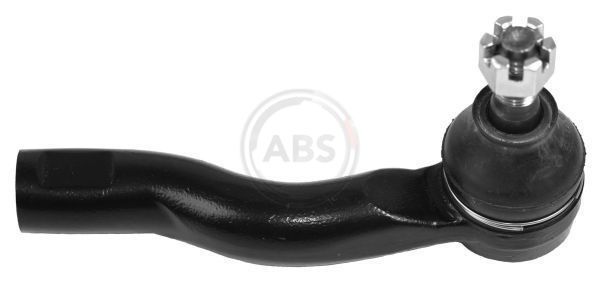 Наконечник кермової тяги A.B.S. 230669 - zapix