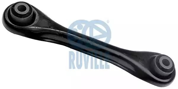 Важіль підвіски RUVILLE 935264 - zapix
