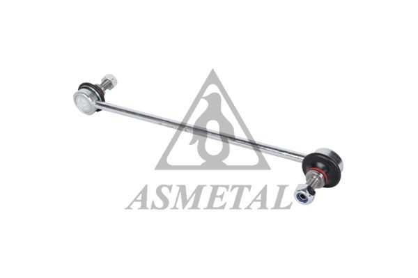 Тяга стабілізатора ASMETAL 26FR1705 - zapix