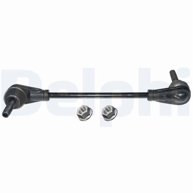 Тяга стабілізатора DELPHI TC7892 - zapix