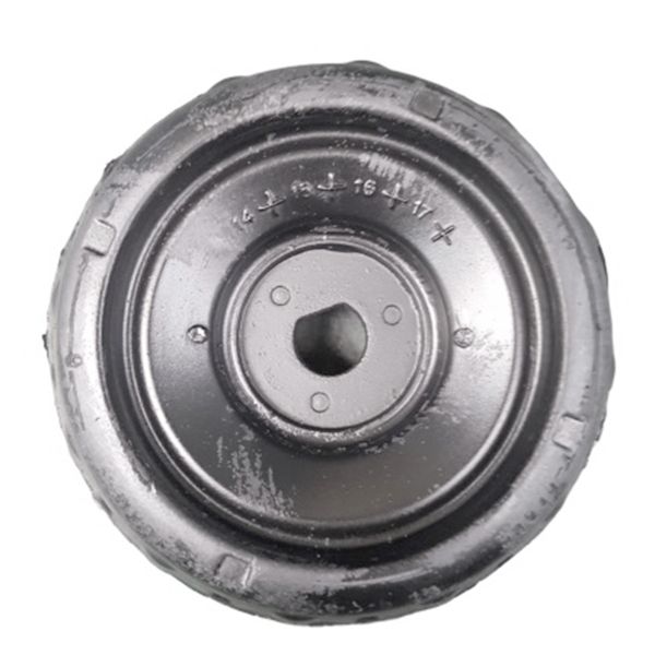 Опора амортизаційної стійки CTR GA0002 - zapix