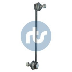Тяга стабілізатора RTS 9705342 - zapix