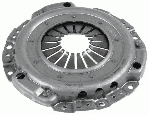 Натискний диск зчеплення SACHS 3082171131 - zapix
