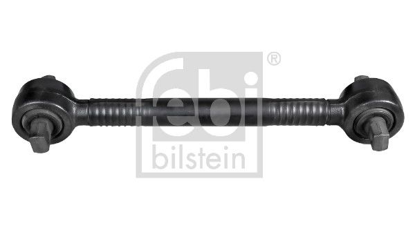 Важіль підвіски FEBI BILSTEIN 107356 - zapix