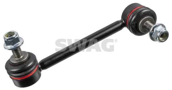 Тяга стабілізатора SWAG 33107818 - zapix