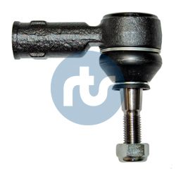 Наконечник кермової тяги RTS 9190348 - zapix