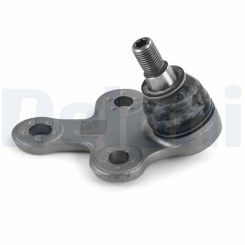 Кульова опора DELPHI TC4647 - zapix