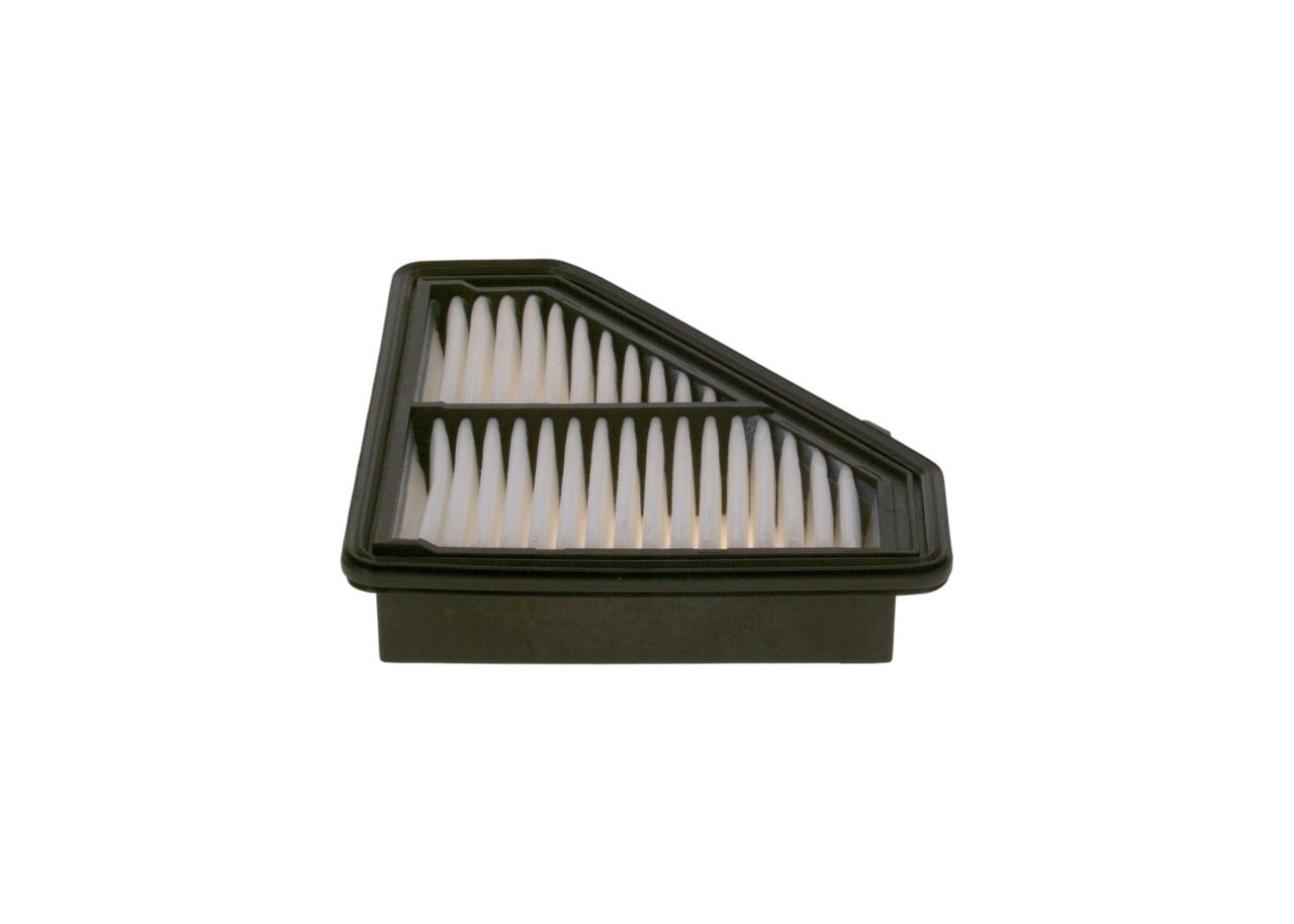Повітряний фільтр BOSCH F026400564 - zapix