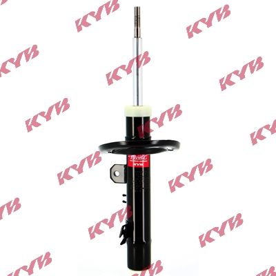 Амортизатор KYB 3338049 - zapix