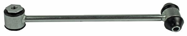 Тяга стабілізатора METZGER 53065703 - zapix