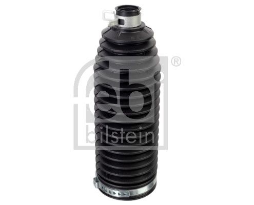 Пильник рульової рейки FEBI BILSTEIN 176885 - zapix