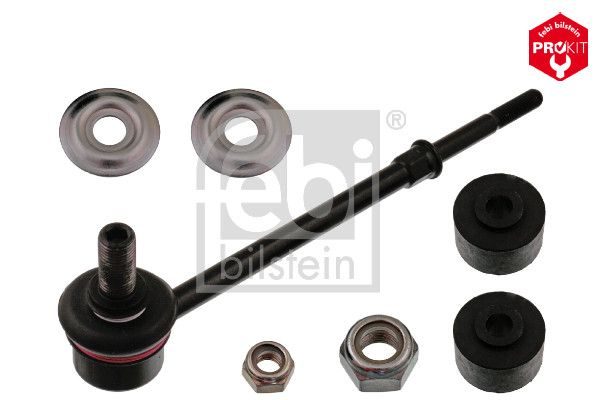Тяга стабілізатора FEBI BILSTEIN 42934 - zapix